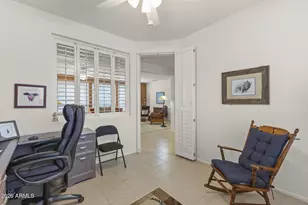 15810 W La Paloma Dr, Surprise, AZ 85374 - Photo 19