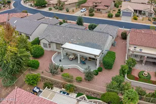 15810 W La Paloma Dr, Surprise, AZ 85374 - Photo 1