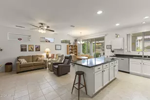 15810 W La Paloma Dr, Surprise, AZ 85374 - Photo 15