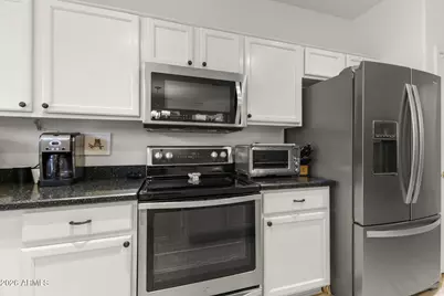 15810 W La Paloma Drive, Surprise, AZ 85374 - Photo 11