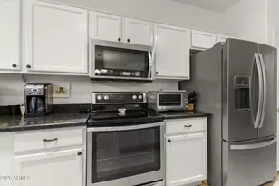 15810 W La Paloma Dr, Surprise, AZ 85374 - Photo 11