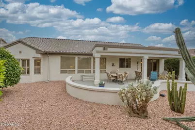 15810 W La Paloma Drive, Surprise, AZ 85374 - Photo 33