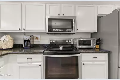 15810 W La Paloma Drive, Surprise, AZ 85374 - Photo 13