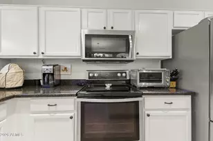 15810 W La Paloma Dr, Surprise, AZ 85374 - Photo 13