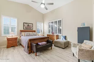 1231 E Eugie Ave, Phoenix, AZ 85022 - Photo 11