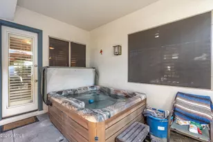 1231 E Eugie Ave, Phoenix, AZ 85022 - Photo 19