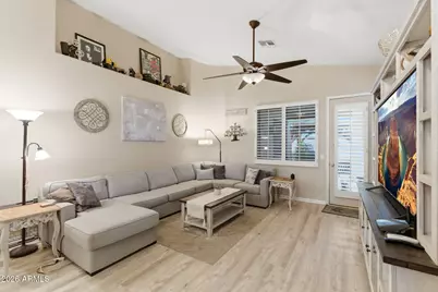 1231 E Eugie Avenue, Phoenix, AZ 85022 - Photo 3