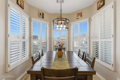 1231 E Eugie Avenue, Phoenix, AZ 85022 - Photo 9