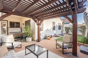 1231 E Eugie Ave, Phoenix, AZ 85022 - Photo 21