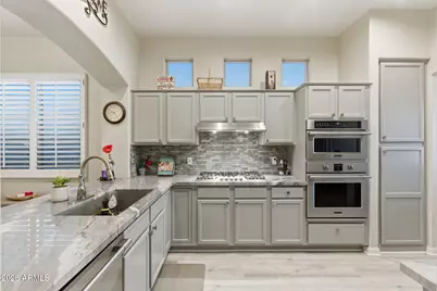 1231 E Eugie Avenue, Phoenix, AZ 85022 - Photo 5