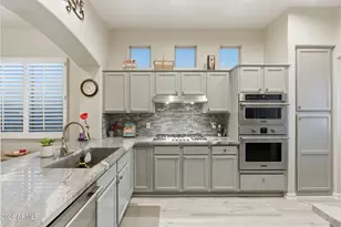 1231 E Eugie Ave, Phoenix, AZ 85022 - Photo 5