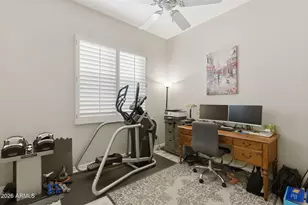 1231 E Eugie Ave, Phoenix, AZ 85022 - Photo 17