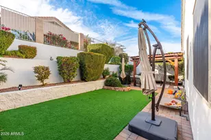 1231 E Eugie Ave, Phoenix, AZ 85022 - Photo 23