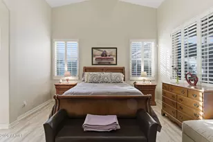 1231 E Eugie Ave, Phoenix, AZ 85022 - Photo 13