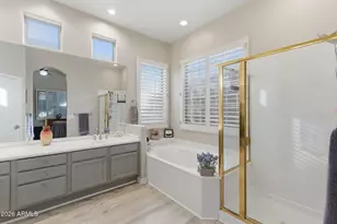 1231 E Eugie Ave, Phoenix, AZ 85022 - Photo 15