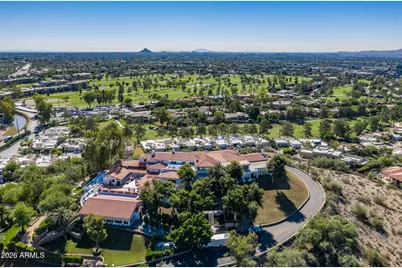 5743 N 24th Place, Phoenix, AZ 85016 - Photo 31