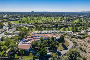 5743 N 24th Pl, Phoenix, AZ 85016 - Photo 31