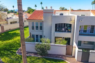 5743 N 24th Pl, Phoenix, AZ 85016 - Photo 41