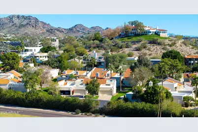 5743 N 24th Place, Phoenix, AZ 85016 - Photo 35