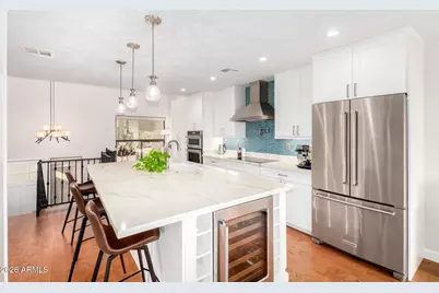 5743 N 24th Place, Phoenix, AZ 85016 - Photo 5