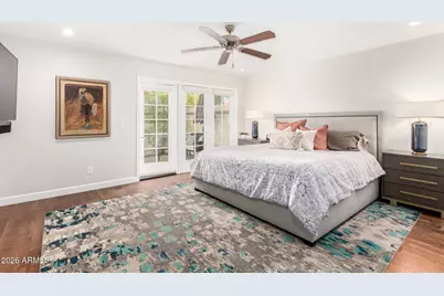 5743 N 24th Place, Phoenix, AZ 85016 - Photo 13