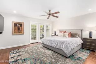 5743 N 24th Pl, Phoenix, AZ 85016 - Photo 13