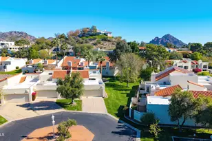 5743 N 24th Pl, Phoenix, AZ 85016 - Photo 39