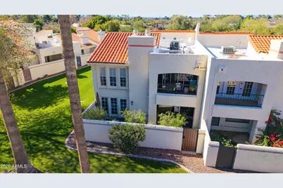 5743 N 24th Place, Phoenix, AZ 85016 - Photo 29