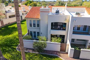 5743 N 24th Pl, Phoenix, AZ 85016 - Photo 29