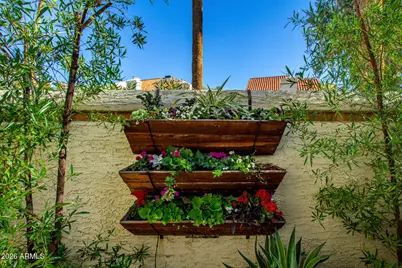 5743 N 24th Place, Phoenix, AZ 85016 - Photo 23