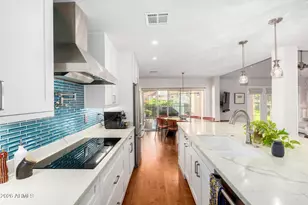 5743 N 24th Pl, Phoenix, AZ 85016 - Photo 7