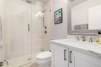 5743 N 24th Place, Phoenix, AZ 85016 - Photo 19