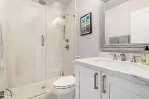 5743 N 24th Pl, Phoenix, AZ 85016 - Photo 19