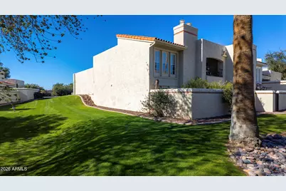 5743 N 24th Place, Phoenix, AZ 85016 - Photo 45