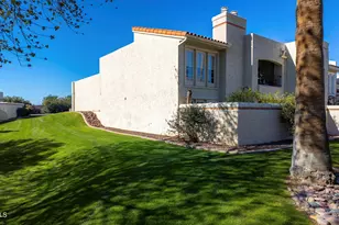 5743 N 24th Pl, Phoenix, AZ 85016 - Photo 45