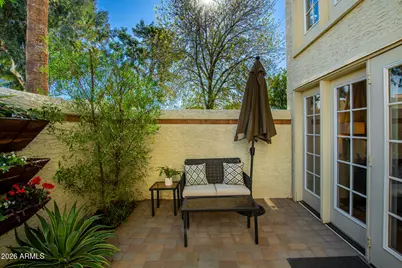 5743 N 24th Place, Phoenix, AZ 85016 - Photo 25