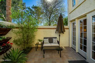 5743 N 24th Pl, Phoenix, AZ 85016 - Photo 25