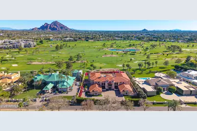 5743 N 24th Place, Phoenix, AZ 85016 - Photo 37