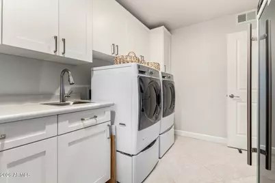 5743 N 24th Place, Phoenix, AZ 85016 - Photo 21