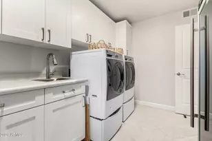 5743 N 24th Pl, Phoenix, AZ 85016 - Photo 21