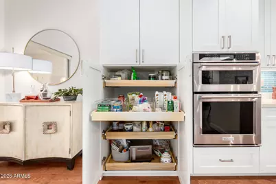 5743 N 24th Place, Phoenix, AZ 85016 - Photo 9