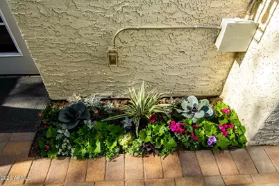 5743 N 24th Place, Phoenix, AZ 85016 - Photo 27