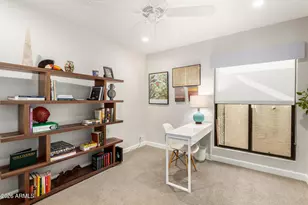 5743 N 24th Pl, Phoenix, AZ 85016 - Photo 11