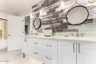 5743 N 24th Pl, Phoenix, AZ 85016 - Photo 15