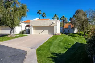 5743 N 24th Pl, Phoenix, AZ 85016 - Photo 43