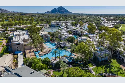 5743 N 24th Place, Phoenix, AZ 85016 - Photo 33