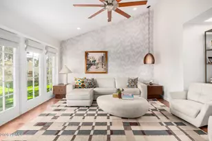 5743 N 24th Pl, Phoenix, AZ 85016 - Photo 3