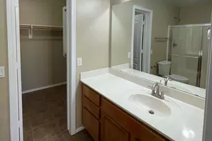 2250 E Deer Valley Rd, Phoenix, AZ 85024 - Photo 13