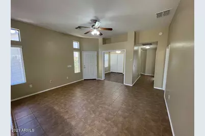 2250 E Deer Valley Road #86, Phoenix, AZ 85024 - Photo 7