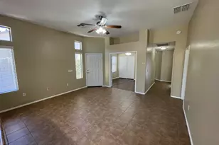 2250 E Deer Valley Rd, Phoenix, AZ 85024 - Photo 7